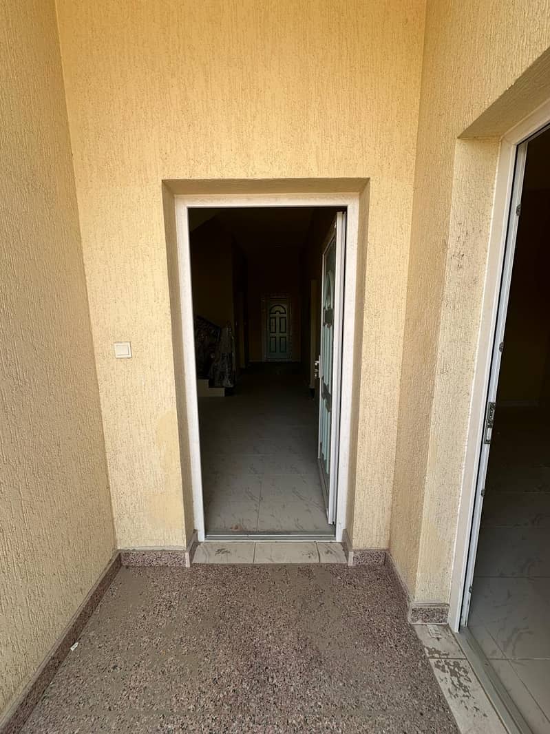 7 49194. jpg