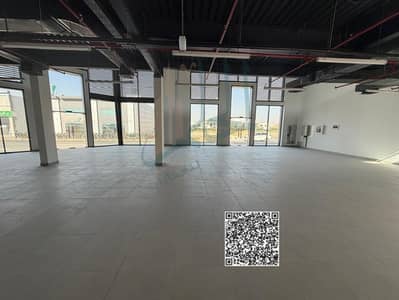 Showroom para en Alquiler en Industrial Area, Sharjah - WhatsApp Image 2026-09-15 at 3.47. 32 PM. jpeg Showroom para en Alquiler en Industrial Area, Sharjah - WhatsApp Image 2026-09-15 at 3.47. 32 PM. jpeg