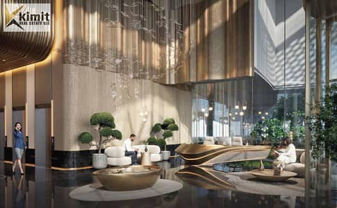 1 Спальня Апартамент Продажа в RAK Central, Рас-эль-Хайма - 9447fe9b8cd934c896a60d6b1d8b2c17. jpg 1 Спальня Апартамент Продажа в RAK Central, Рас-эль-Хайма - 9447fe9b8cd934c896a60d6b1d8b2c17. jpg