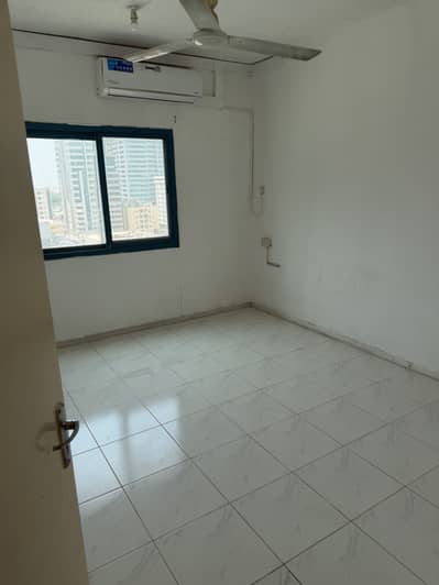 3 Bedroom Villa for Rent in Al Rashidiya, Ajman - IMG_1005. jpg 3 Bedroom Villa for Rent in Al Rashidiya, Ajman - IMG_1005. jpg