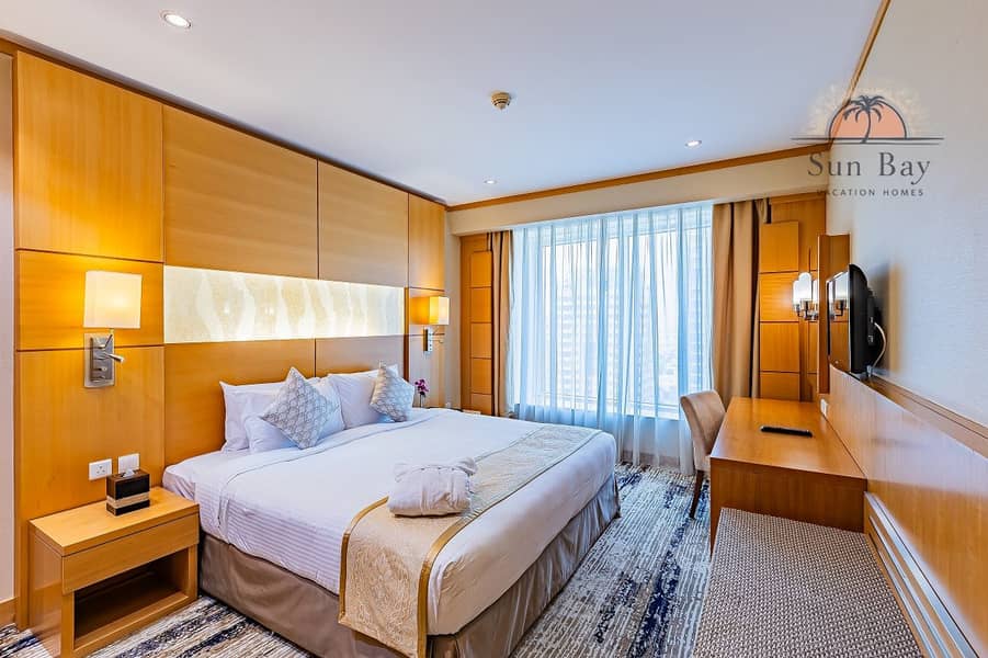 3 1BR Close (1). jpg