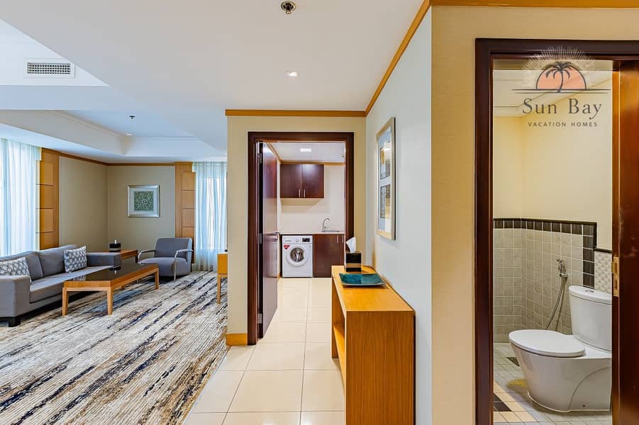 5 1BR Close (4). jpg