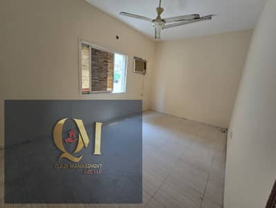 1 habitación Apartamento para en Alquiler en Al Mahatah, Sharjah - 1000319278. jpg