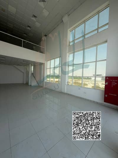 Showroom para en Alquiler en Industrial Area, Sharjah - WhatsApp Image 2026-09-15 at 3.48. 04 PM (1). jpeg Showroom para en Alquiler en Industrial Area, Sharjah - WhatsApp Image 2026-09-15 at 3.48. 04 PM (1). jpeg