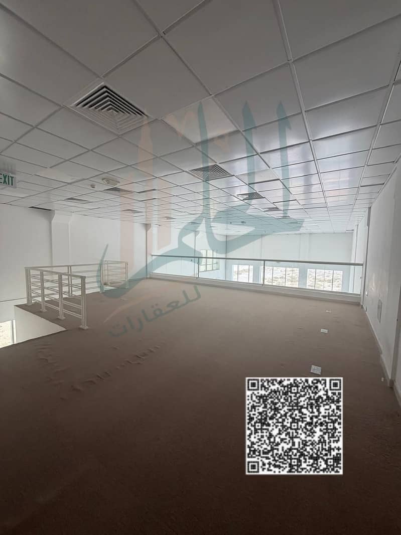 6 WhatsApp Image 2026-09-15 at 3.48. 06 PM (1). jpeg