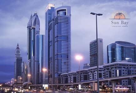 2 Schlafzimmer Hotel Apartment zum Miete in Sheikh Zayed Road, Dubai - 555417_17051902490053083527. jpg 2 Schlafzimmer Hotel Apartment zum Miete in Sheikh Zayed Road, Dubai - 555417_17051902490053083527. jpg