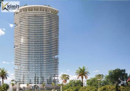 Студия Продажа в RAK Central, Рас-эль-Хайма - c9f034d8effd3d8e3f968c0c5ed7f180. jpg Студия Продажа в RAK Central, Рас-эль-Хайма - c9f034d8effd3d8e3f968c0c5ed7f180. jpg
