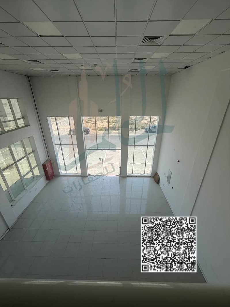 10 WhatsApp Image 2026-09-15 at 3.48. 07 PM. jpeg