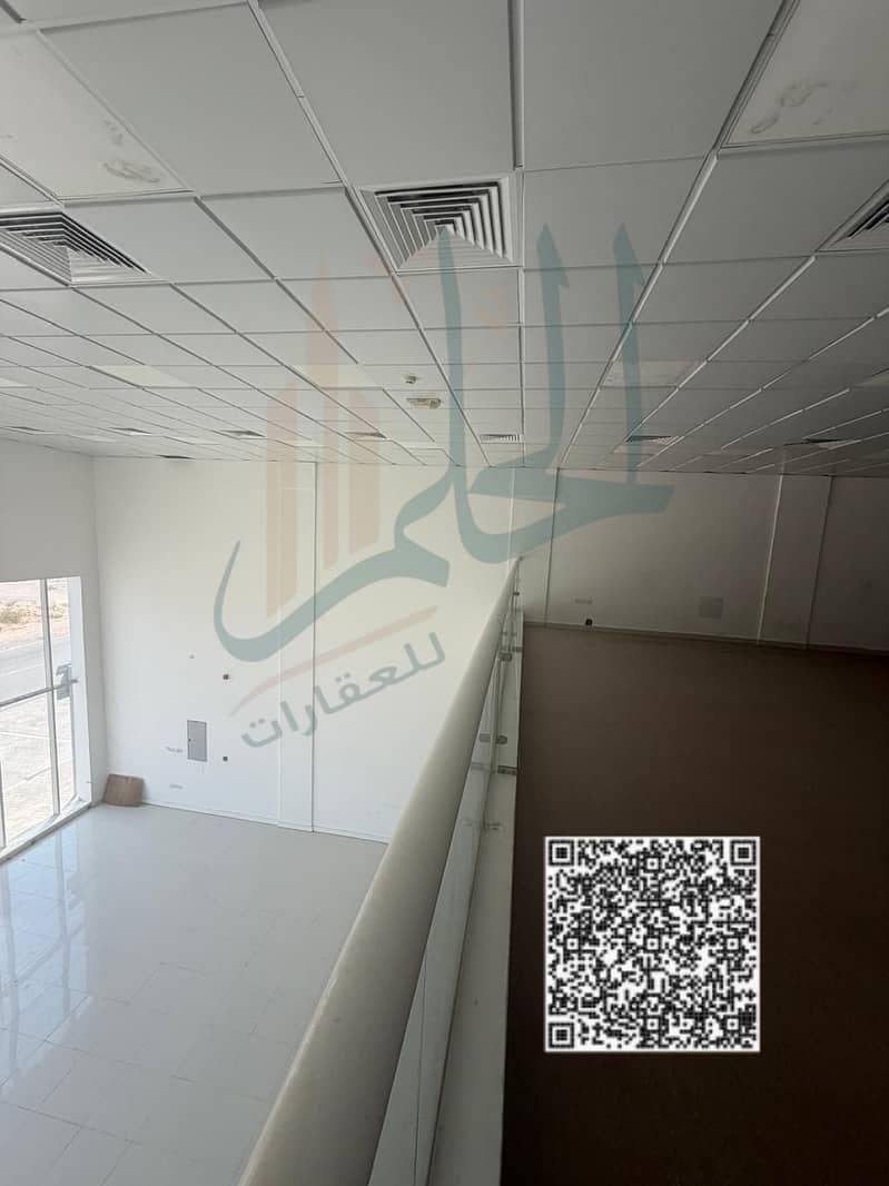 12 WhatsApp Image 2026-09-15 at 3.48. 08 PM. jpeg
