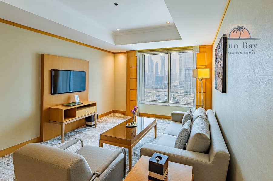 Two Bedroom 98 sqm (4). jpg Two Bedroom 98 sqm (4). jpg