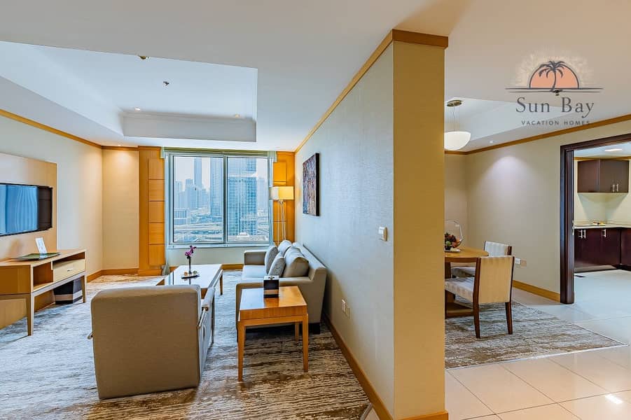 5 Two Bedroom 98 sqm (3). jpg