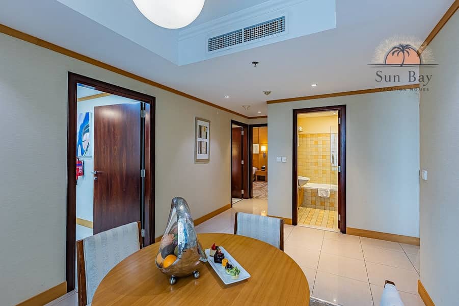 7 Two Bedroom 98 sqm (6). jpg