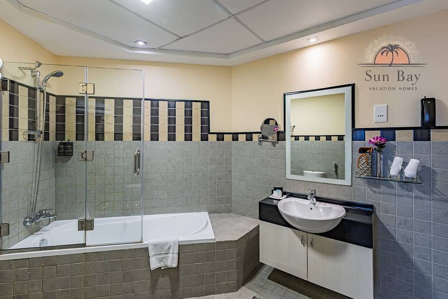 8 carlton-downtown-dubai-3rooms-0128_orig. jpg