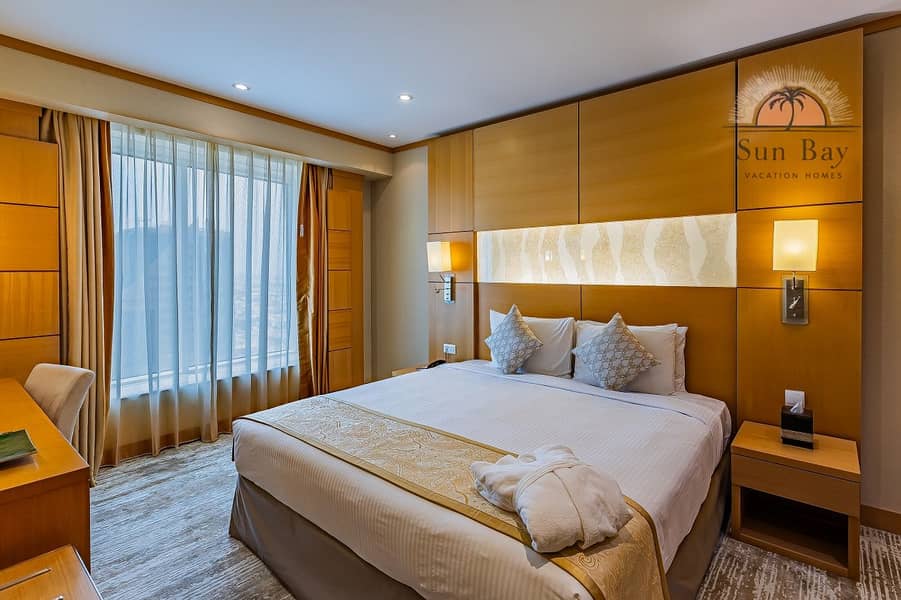 9 Two Bedroom 98 sqm (7). jpg