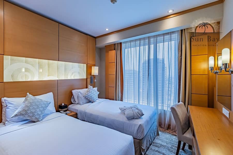 10 Two Bedroom 98 sqm (1). jpg