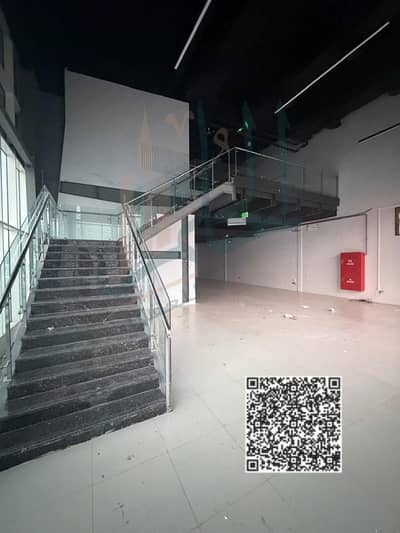 Showroom zum Miete in Industrial Area, Sharjah - WhatsApp Image 2026-09-15 at 3.48. 48 PM (1). jpeg Showroom zum Miete in Industrial Area, Sharjah - WhatsApp Image 2026-09-15 at 3.48. 48 PM (1). jpeg