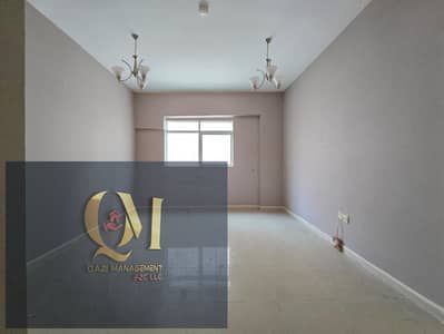 1 habitación Apartamento para en Alquiler en Al Mahatah, Sharjah - 1000316270. jpg
