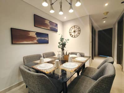 2 Schlafzimmer Wohnung zum Miete in Business Bay, Dubai - WhatsApp Image 2025-12-19 at 7.41. 55 PM. jpeg 2 Schlafzimmer Wohnung zum Miete in Business Bay, Dubai - WhatsApp Image 2025-12-19 at 7.41. 55 PM. jpeg