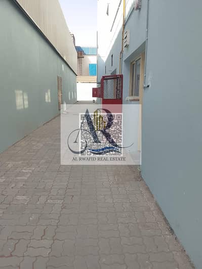 Labour Camp in affitto a Al Jurf, Ajman - WhatsApp Image 2026-08-28 at 7.37. 38 AM (15). jpg