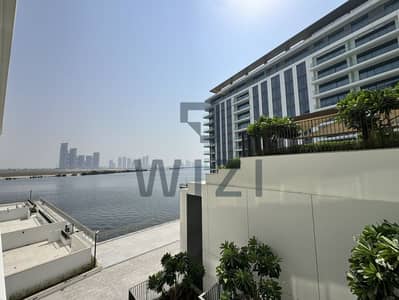 2 habitaciones Apartamento para en Venta en Dubai Creek Harbour, Dubai - IMG_4901. jpg