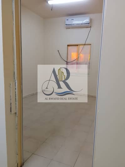 Labour Camp para en Alquiler en Al Jurf, Ajman - WhatsApp Image 2026-09-15 at 5.12. 07 PM (1). jpeg