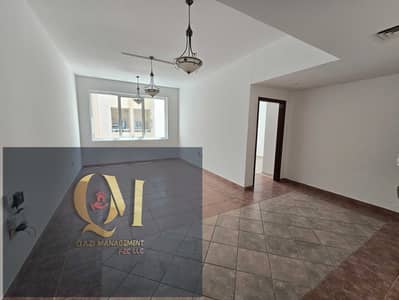 1 habitación Apartamento para en Alquiler en Al Mahatah, Sharjah - 1000317266. jpg