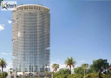 1 Спальня Апартамент Продажа в RAK Central, Рас-эль-Хайма - 0fc04923030b7a1b139df4e420f2c5a7. webp 1 Спальня Апартамент Продажа в RAK Central, Рас-эль-Хайма - 0fc04923030b7a1b139df4e420f2c5a7. webp
