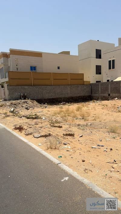 Plot in vendita a Al Helio, Ajman - WhatsApp Image 2026-09-15 at 3.43. 29 AM (1). jpeg Plot in vendita a Al Helio, Ajman - WhatsApp Image 2026-09-15 at 3.43. 29 AM (1). jpeg