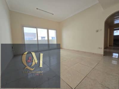 2 habitaciones Apartamento para en Alquiler en Al Mahatah, Sharjah - 1000316676. jpg