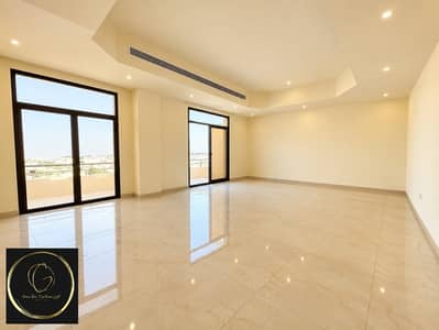 5 habitaciones Villa para en Alquiler en Mohamed Bin Zayed City, Abu Dhabi - WhatsApp Image 2026-09-13 at 3.59. 38 AM. jpeg 5 habitaciones Villa para en Alquiler en Mohamed Bin Zayed City, Abu Dhabi - WhatsApp Image 2026-09-13 at 3.59. 38 AM. jpeg