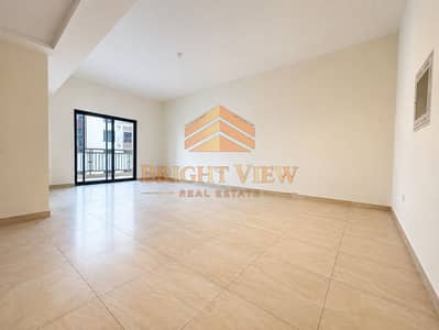 2 Bedroom Apartment for Rent in Al Furjan, Dubai - ChatGPT Image Aug 7, 2026, 11_24_39 PM. png