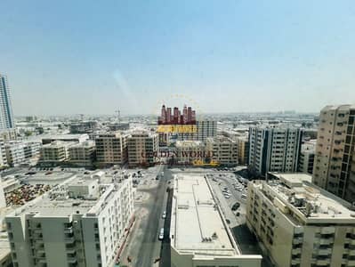 2 Bedroom Apartment for Rent in Al Majaz, Sharjah - WhatsApp Image 2026-09-15 at 3.24. 51 AM (2). jpeg 2 Bedroom Apartment for Rent in Al Majaz, Sharjah - WhatsApp Image 2026-09-15 at 3.24. 51 AM (2). jpeg