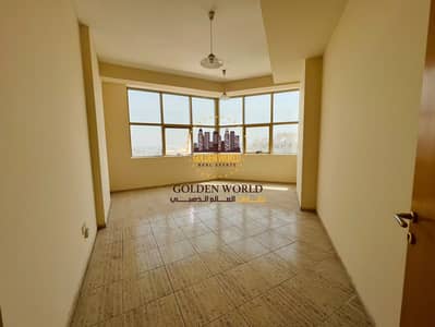 2 Bedroom Apartment for Rent in Al Majaz, Sharjah - WhatsApp Image 2026-09-15 at 2.24. 50 PM (2). jpeg