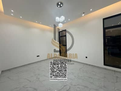 3 Bedroom Townhouse for Sale in Al Zahya, Ajman - bdbc9878-0d84-4e2c-a150-68cd4b917a8f. jpeg