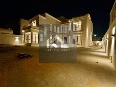 6 Camere Villa in affitto a Madinat Al Riyad, Abu Dhabi - 24882abe-dc25-4f1e-b433-fc52e058c9c2. jpg