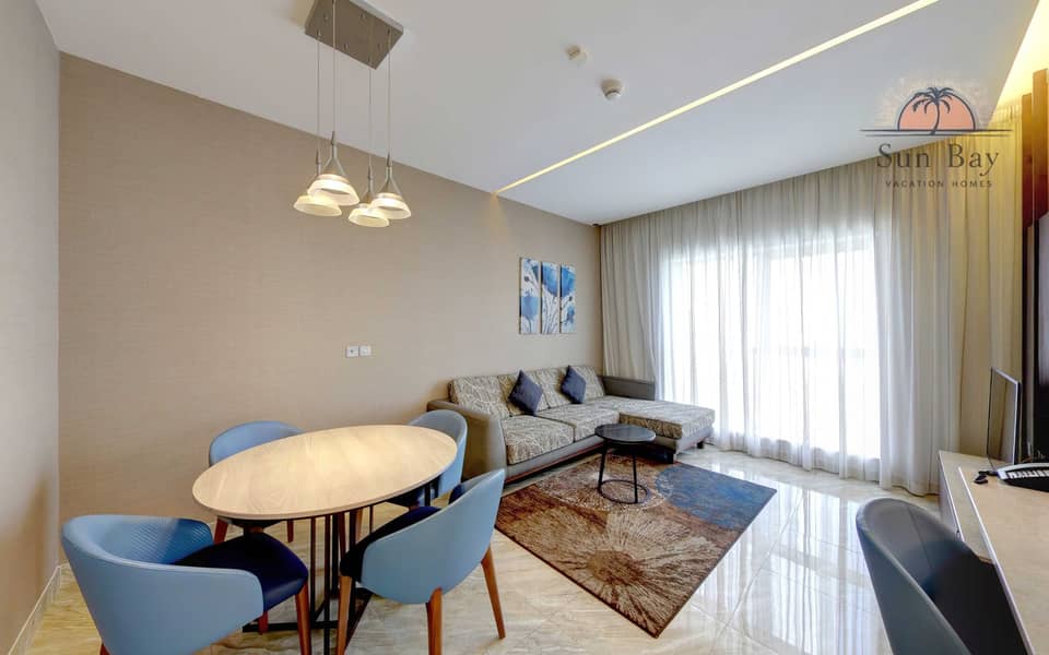 One Bedroom (1). jpg One Bedroom (1). jpg
