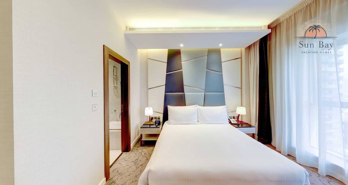 2 One Bedroom (2). jpg