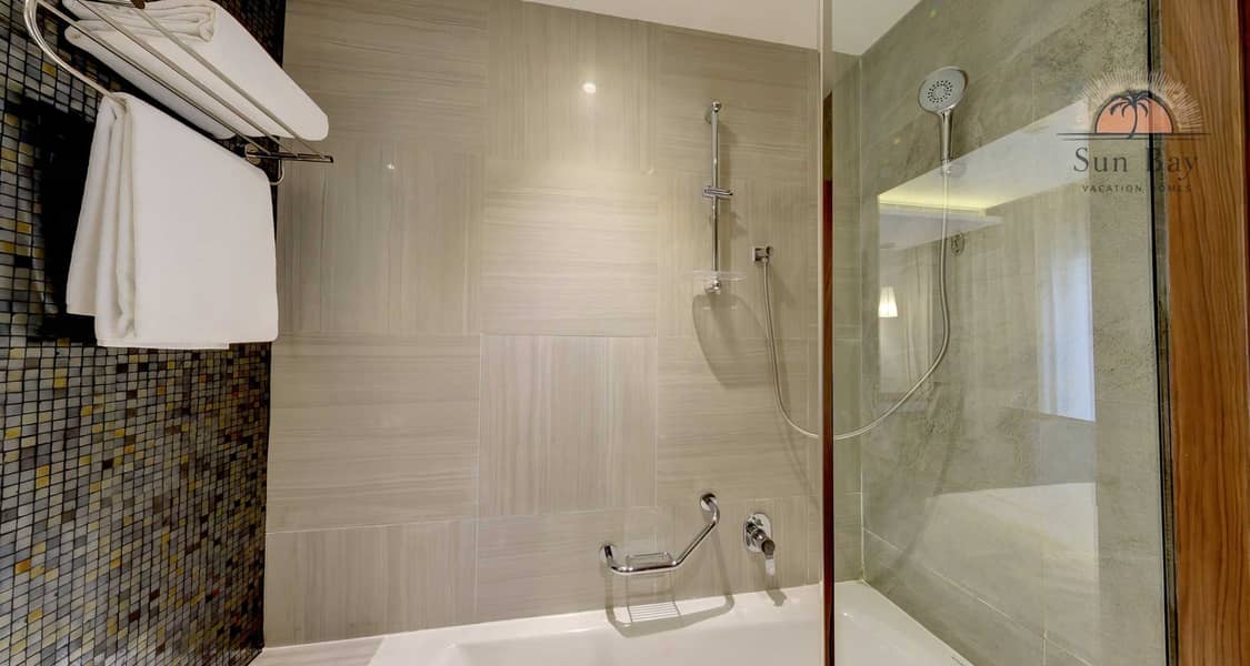 3 One Bedroom (3). jpg