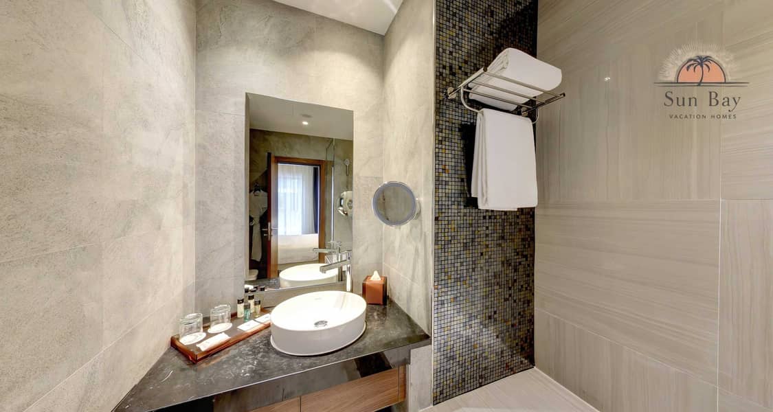 4 One Bedroom (4). jpg