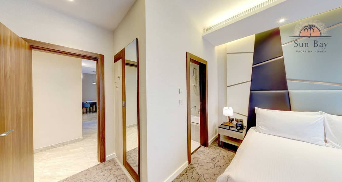 6 One Bedroom (6). jpg