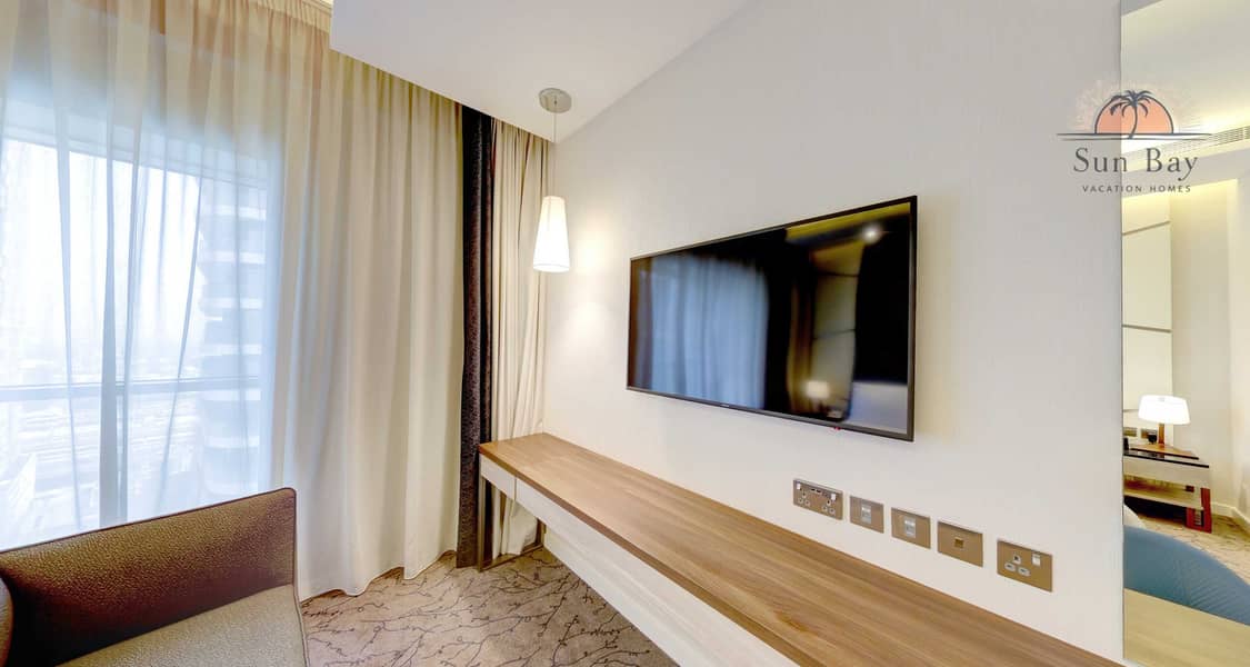 7 One Bedroom (7). jpg