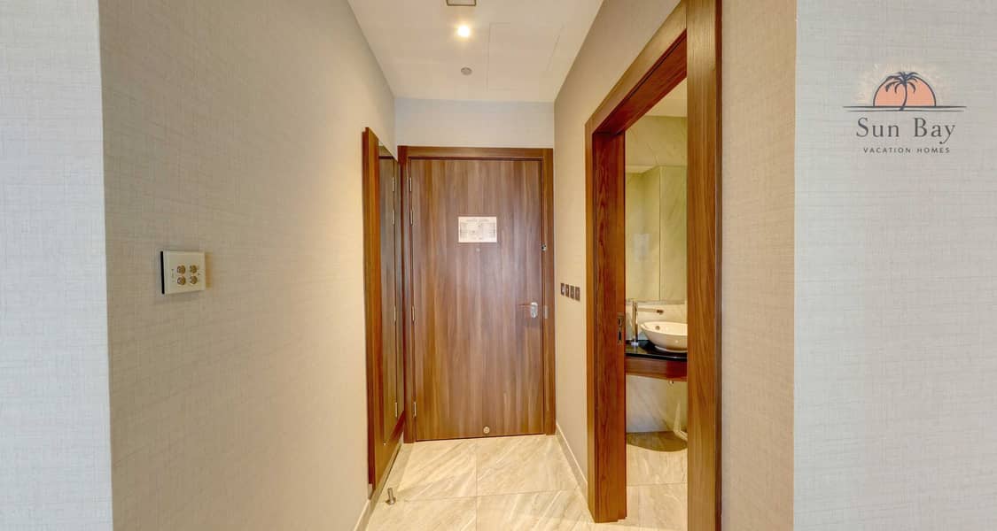 8 One Bedroom (8). jpg