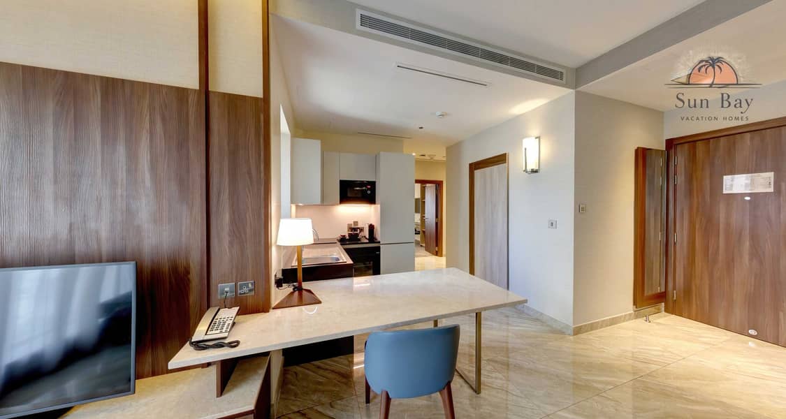 9 One Bedroom (9). jpg