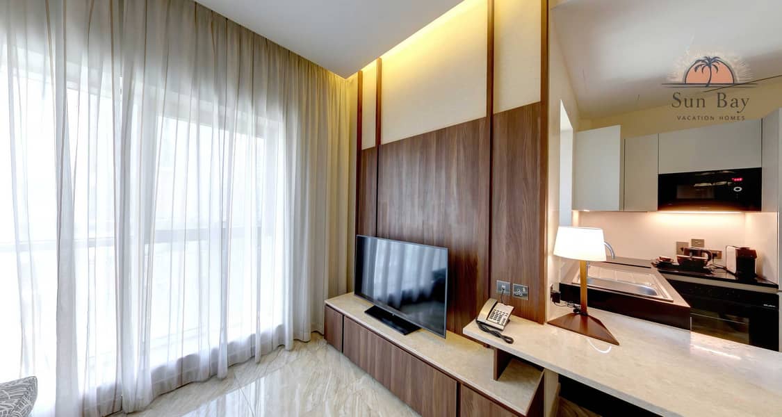 10 One Bedroom (10). jpg