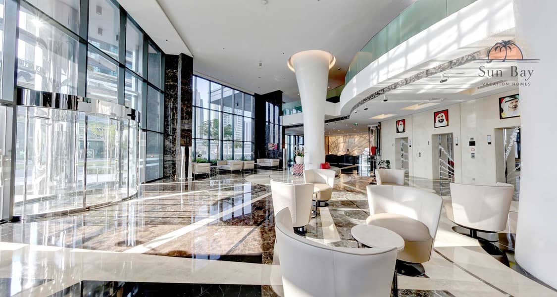 18 Facilities (8). jpg