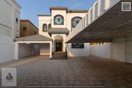 5 Bedroom Villa for Rent in Al Mowaihat, Ajman - WhatsApp Image 2026-09-15 at 10.39. 04 PM (2) (1). jpeg 5 Bedroom Villa for Rent in Al Mowaihat, Ajman - WhatsApp Image 2026-09-15 at 10.39. 04 PM (2) (1). jpeg