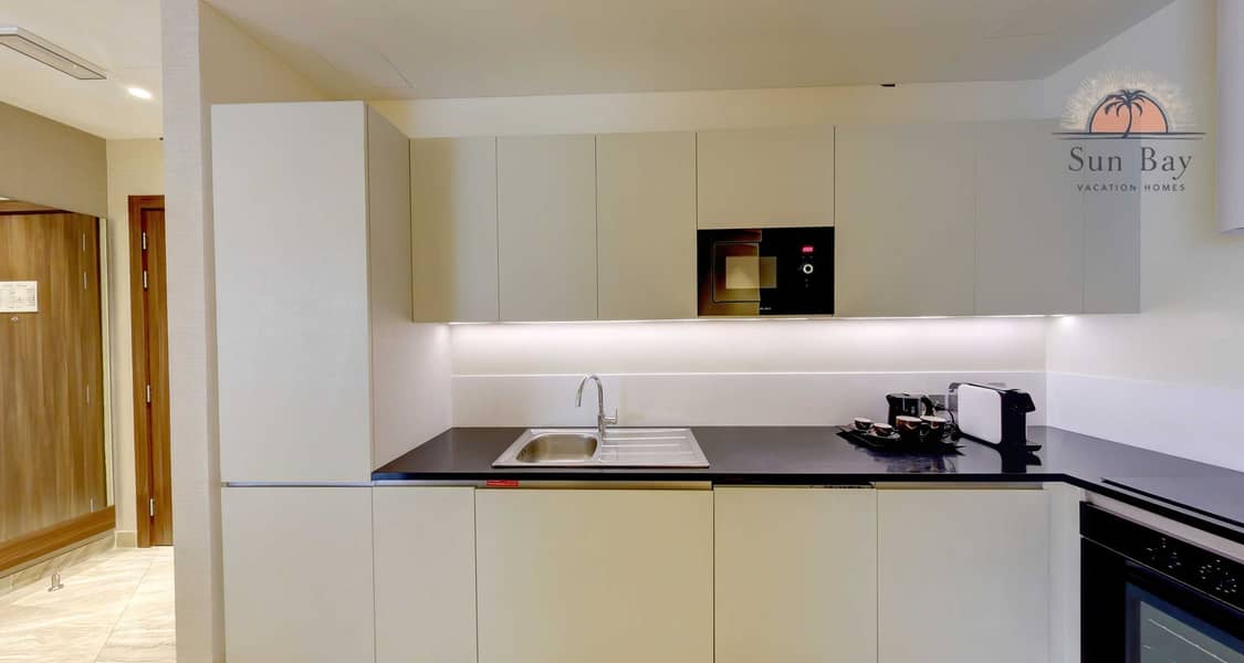 2 Two Bedroom (1). jpg