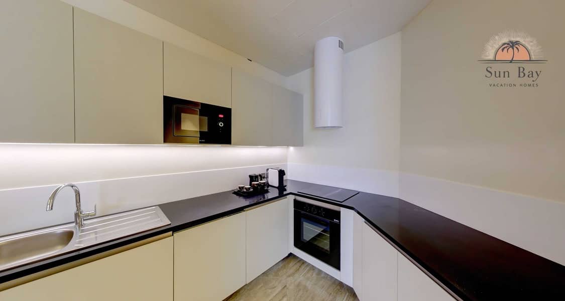 3 Two Bedroom (2). jpg