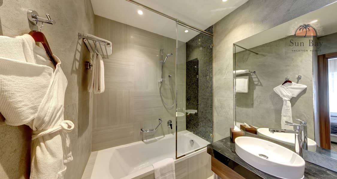 6 Two Bedroom (5). jpg