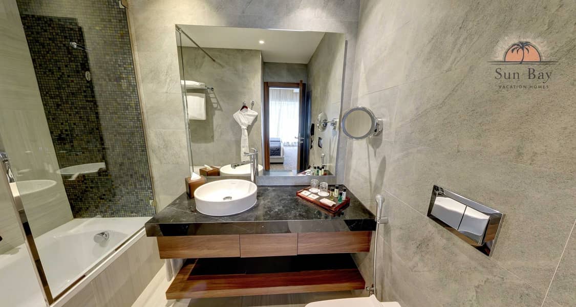 7 Two Bedroom (6). jpg